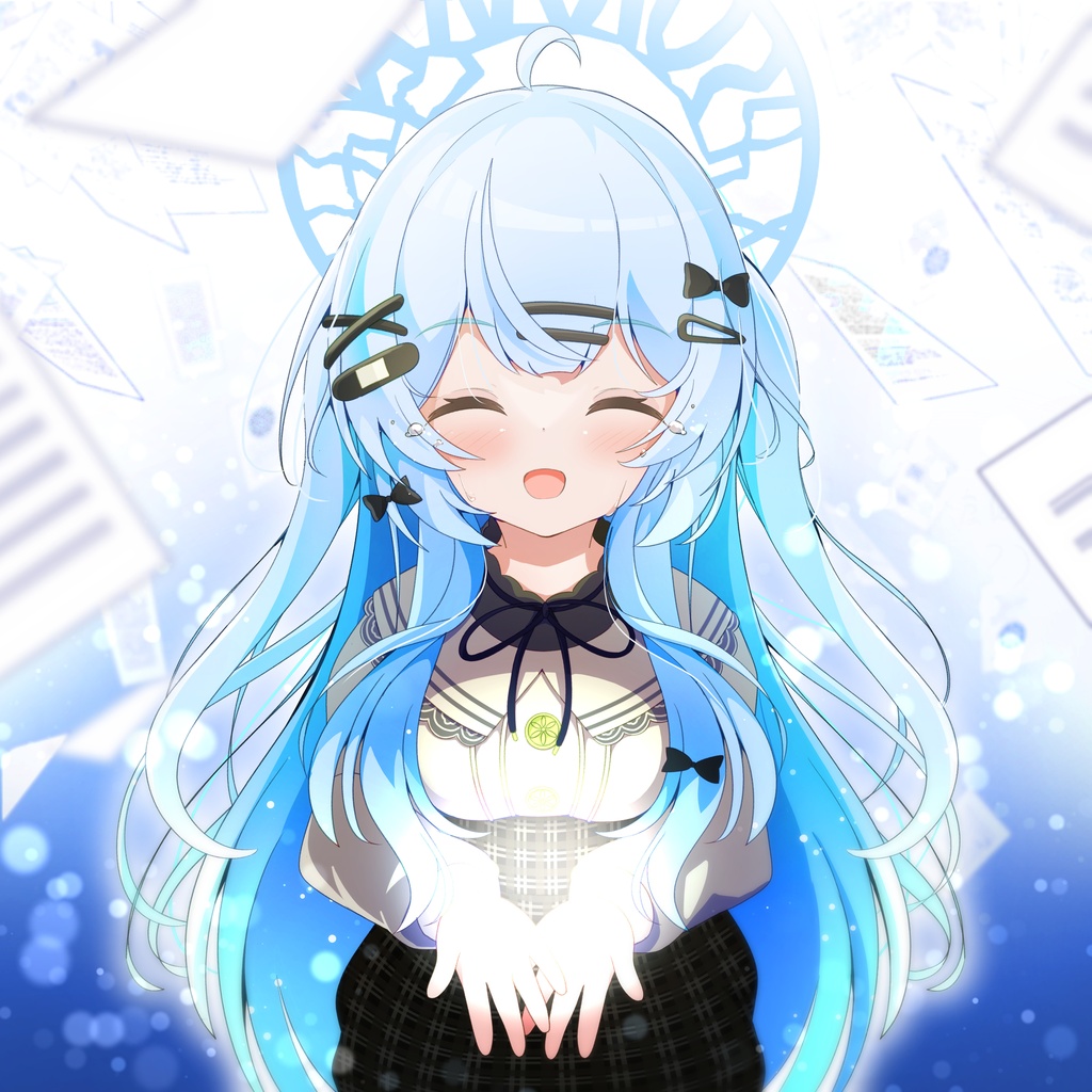 紡ぐ言葉達