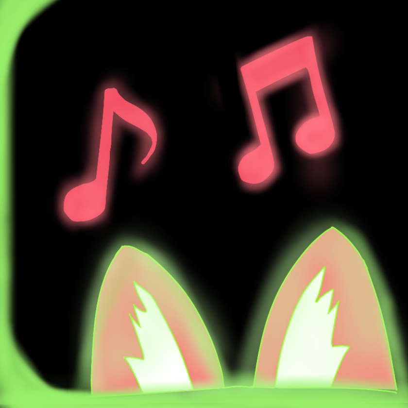 INDETERMINATE UNIVERSE Dance Music Ver 