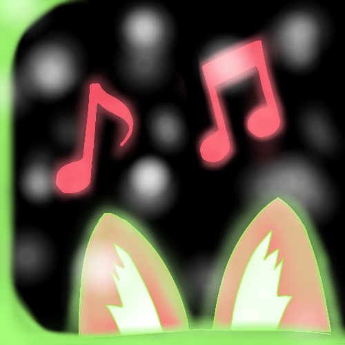 INDETERMINATE UNIVERSE Xmas Ver