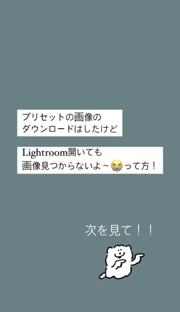 FUJIFILM クラシックネガ風プリセット【モバイル版】