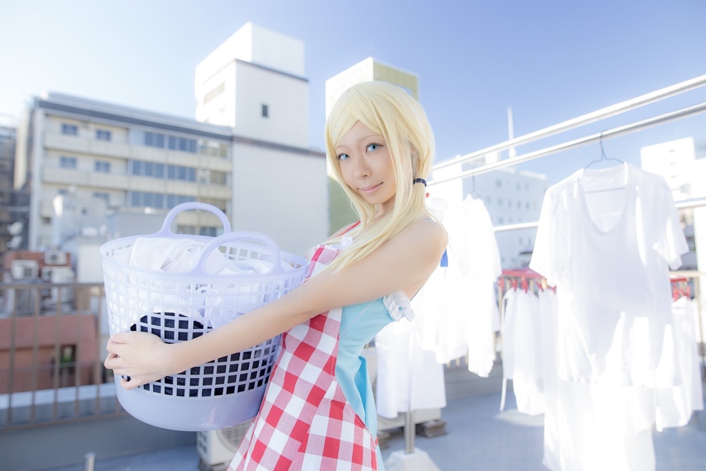 そこでもあなたが笑っていたら