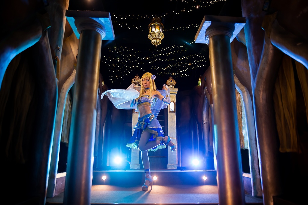 そこでもあなたが笑っていたら