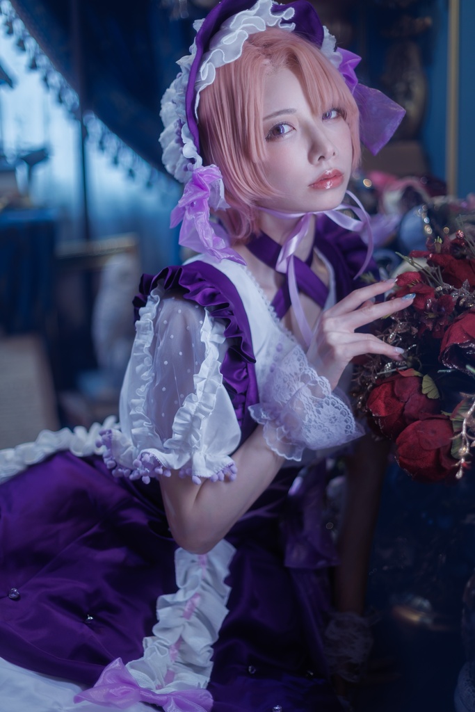 【B3布ポスター】Bitter or Sweet?