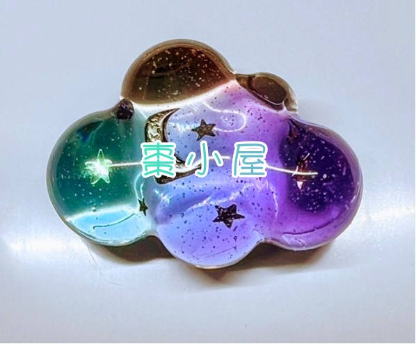 【6/12 オーダー商品】