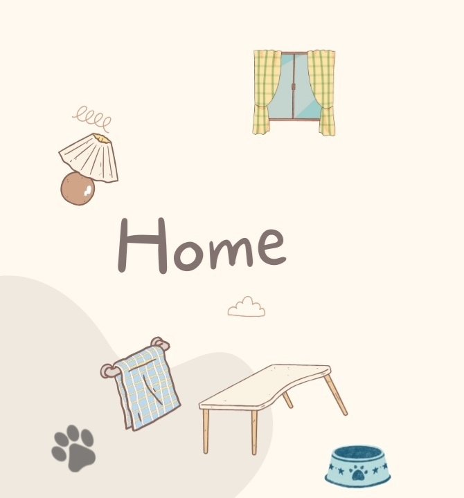 Home
