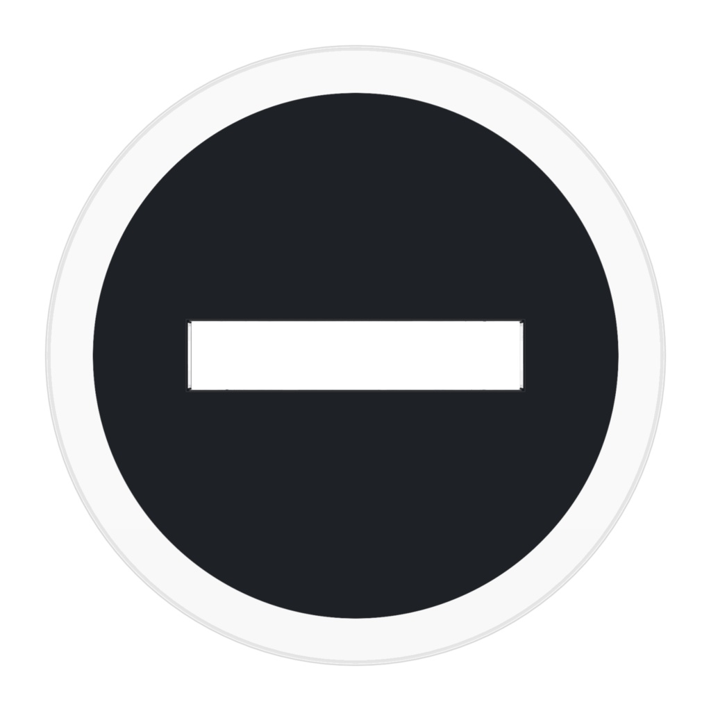 アクリルフィギュア 鬼熊童子