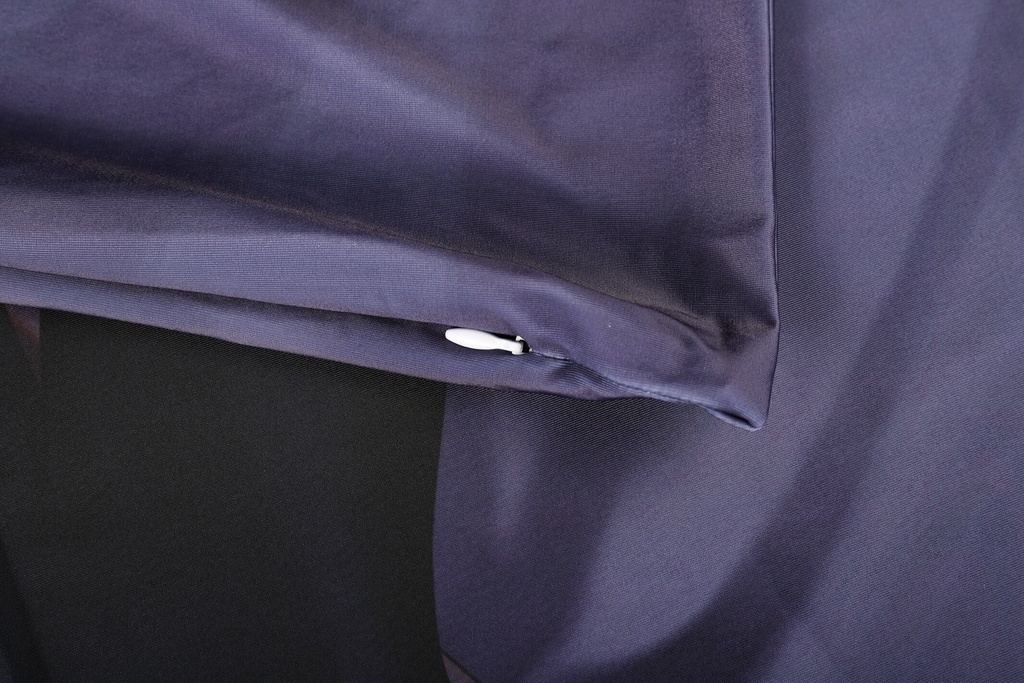 Frieren Dakimakura フリーレン抱き枕カバー