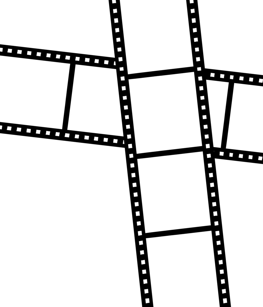 Vtuber素材_映画撮影_高画質+商用利用権