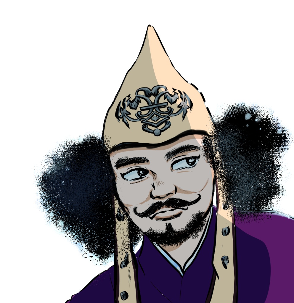 <完売御礼>華ドラ三年生&二年生☆ちょこっとお得な二学年セット☆