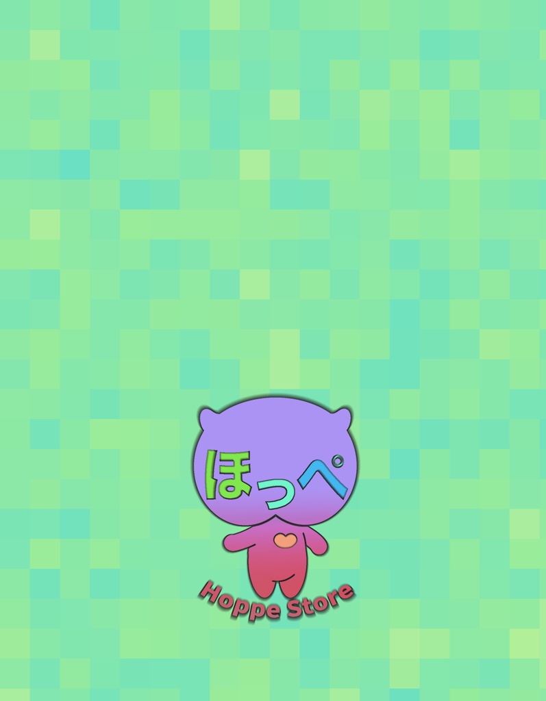 ぺんこ&彩太スペクトルCF