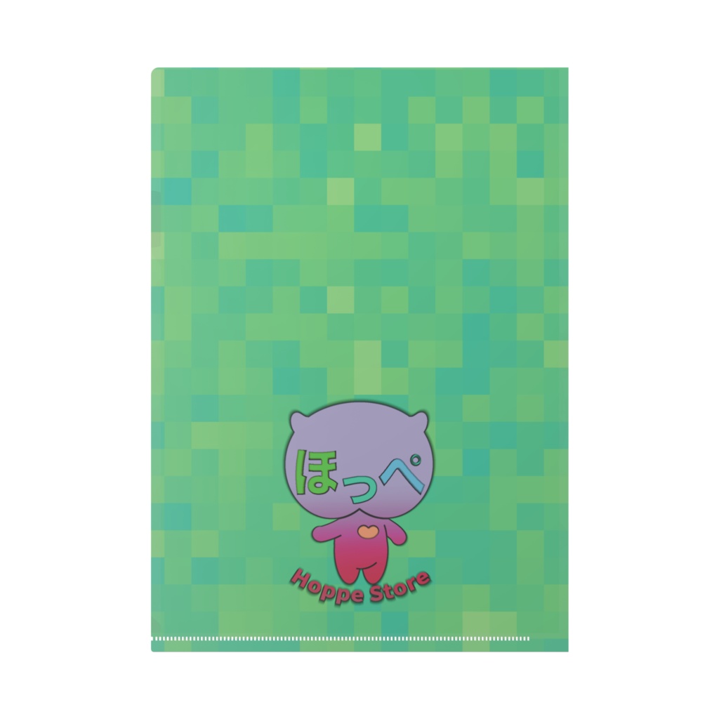 ぺんこ&彩太スペクトルCF