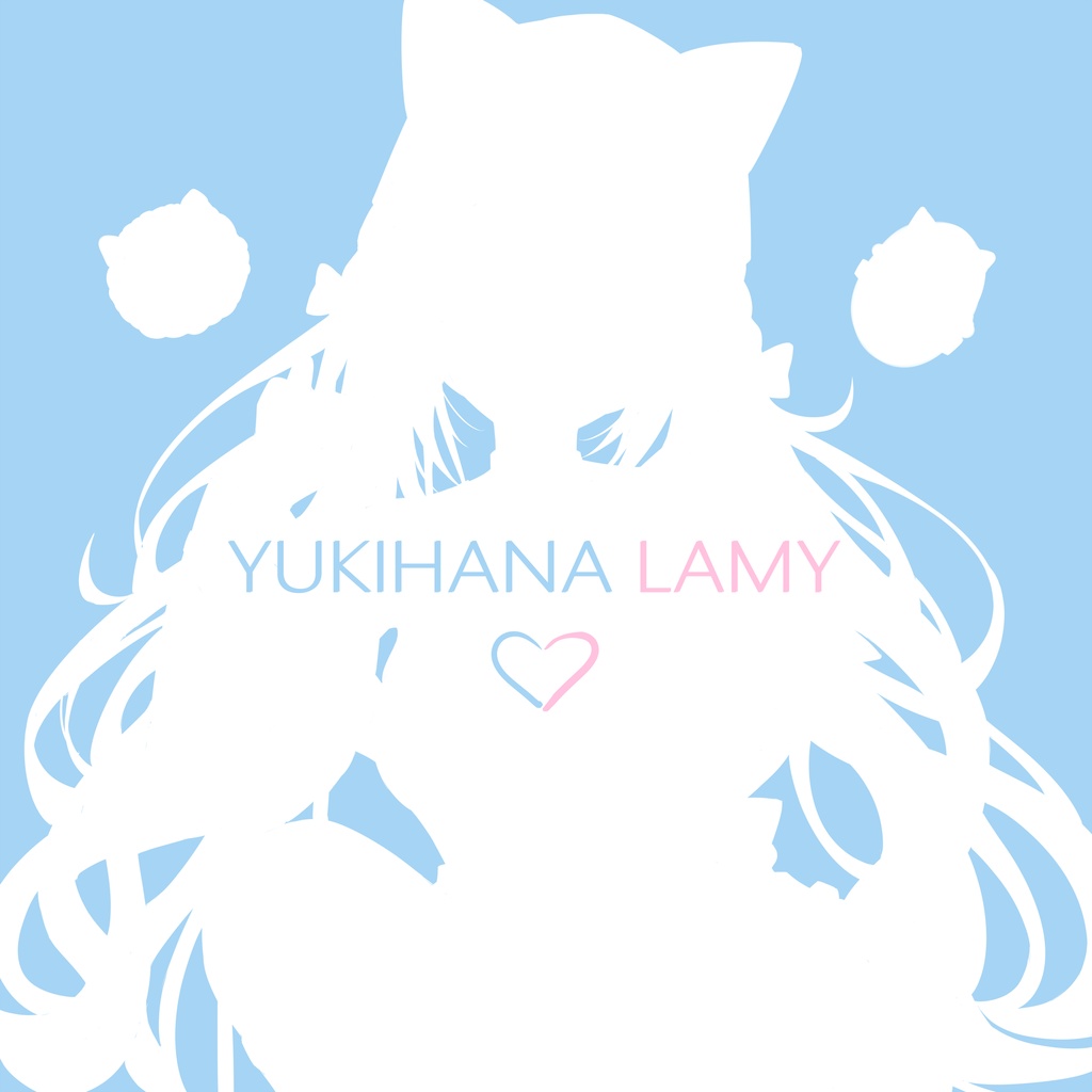 【受注生産】ラミィクッション C107