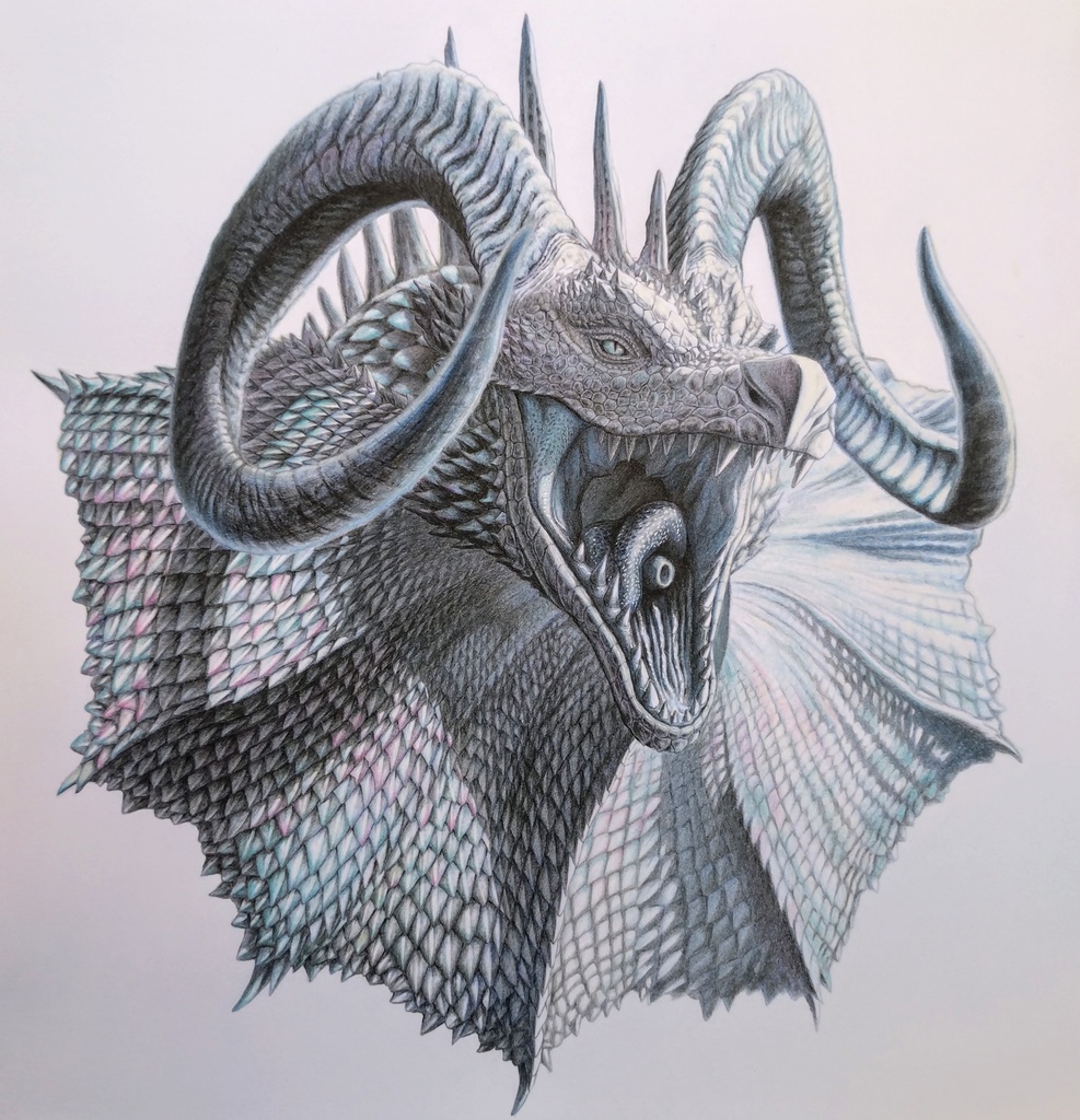 【非売品】Carrioederos