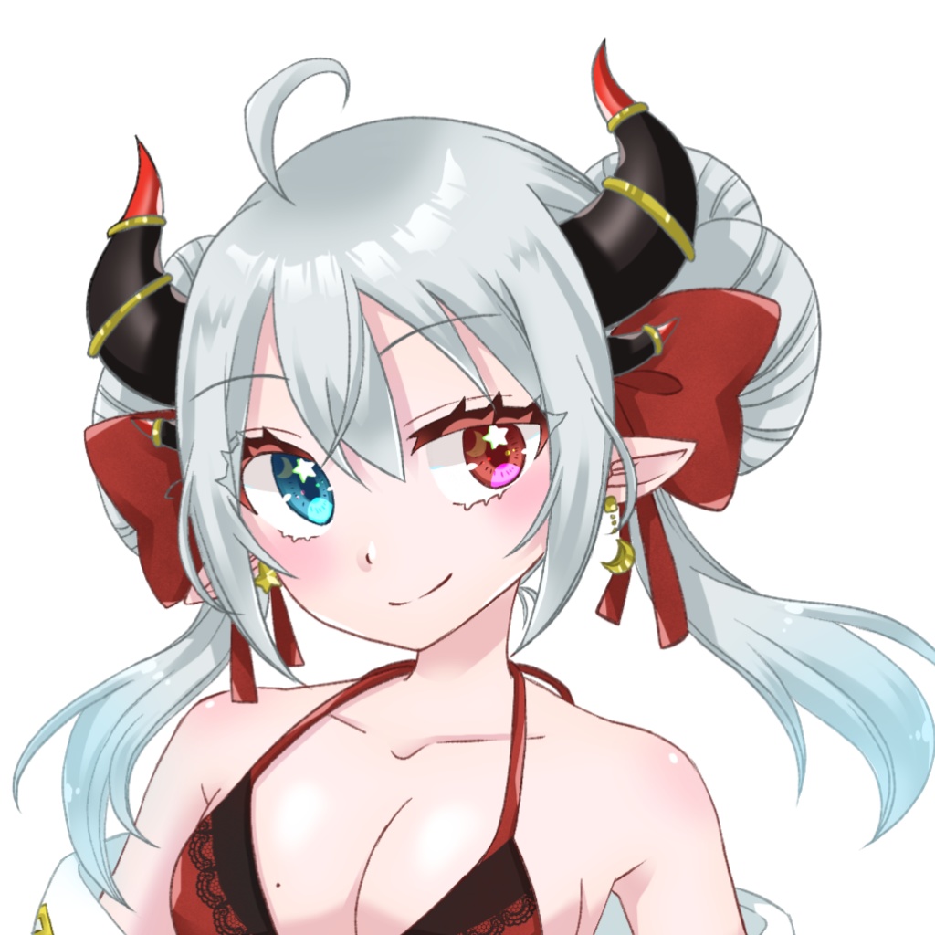 月島エトアクリルスタンド