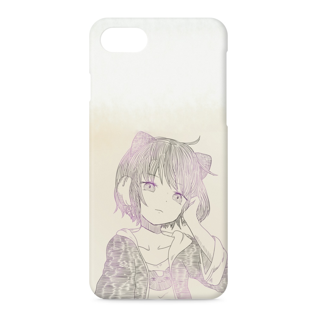 アイホンケース