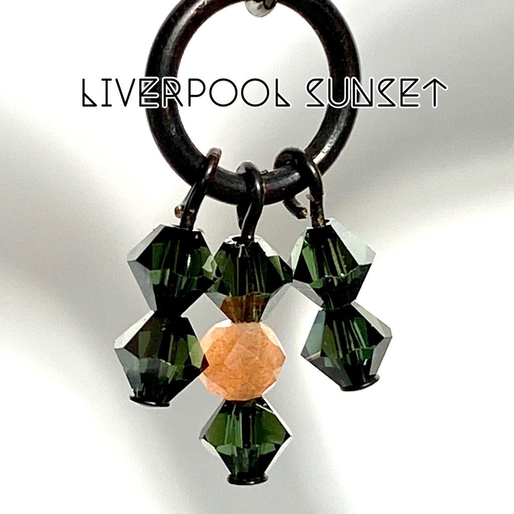 T-34 / 1941年11月27日の彼