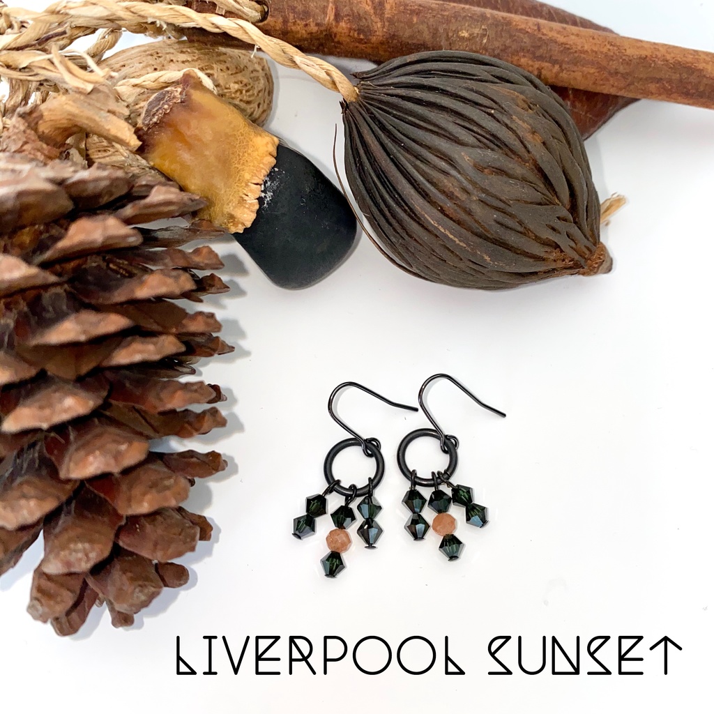 T-34 /  1941年11月27日の彼