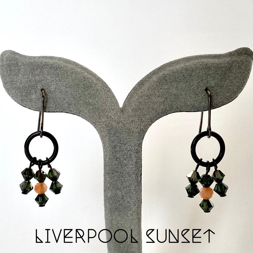 T-34 / 1941年11月27日の彼