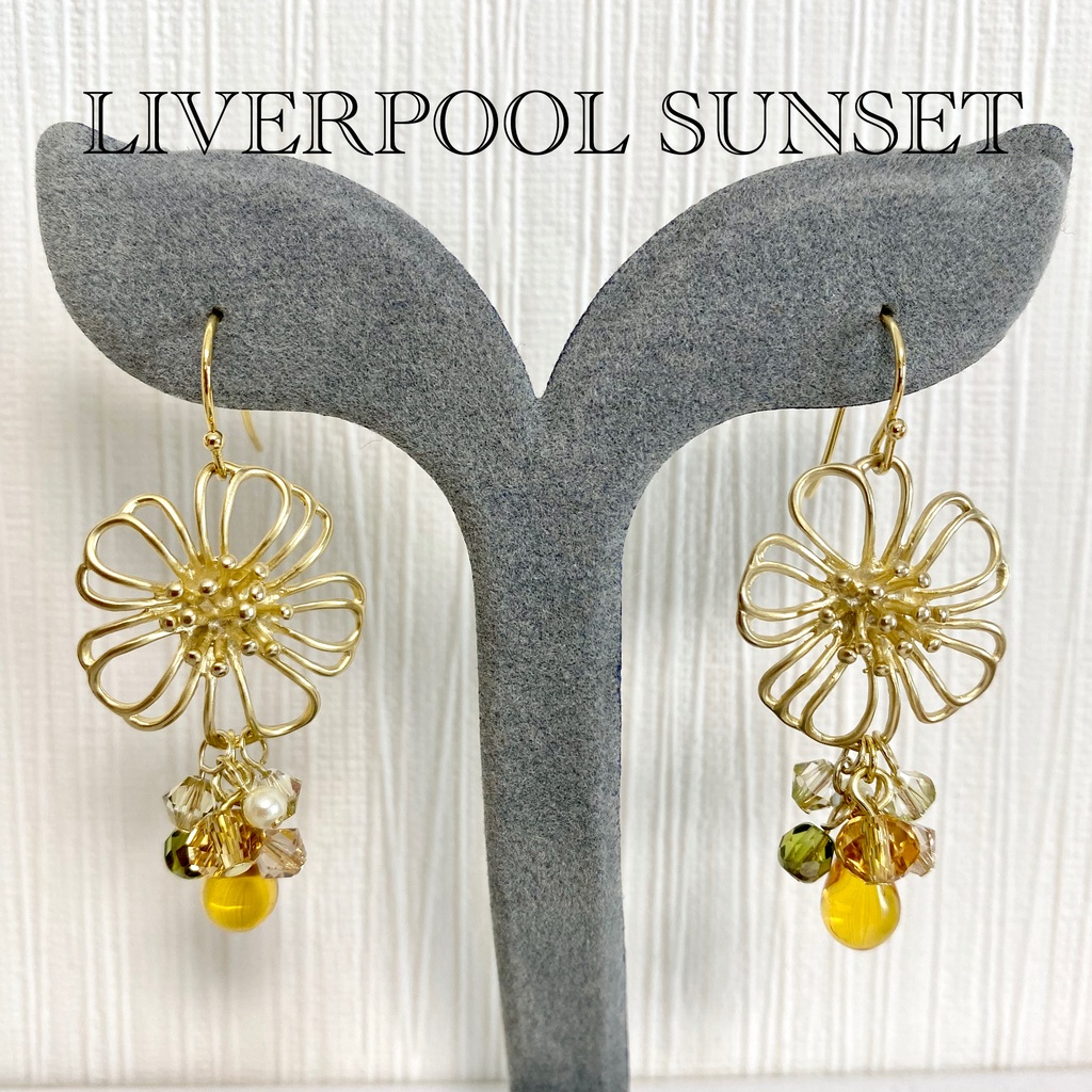 T-34 / 草原で待つ彼女