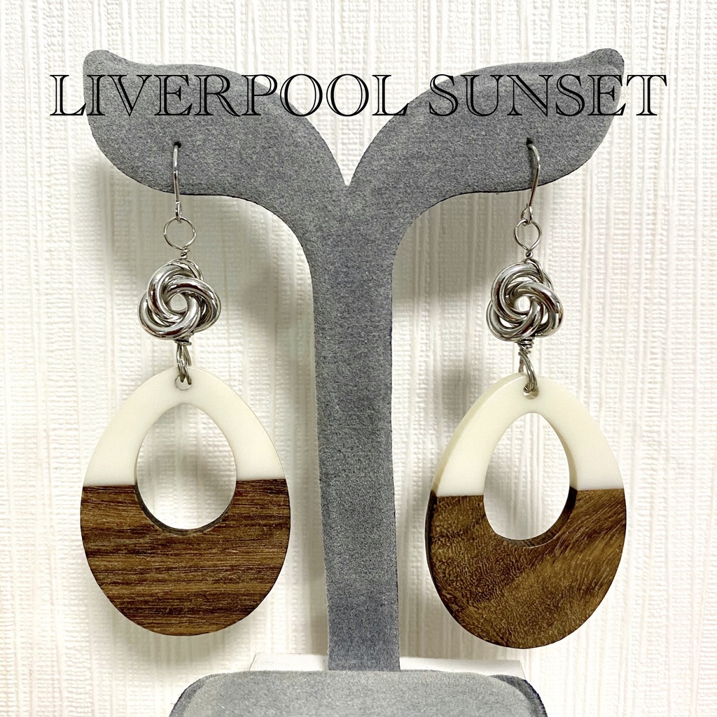 T-34 / 歪んだ恩情のケーキセット