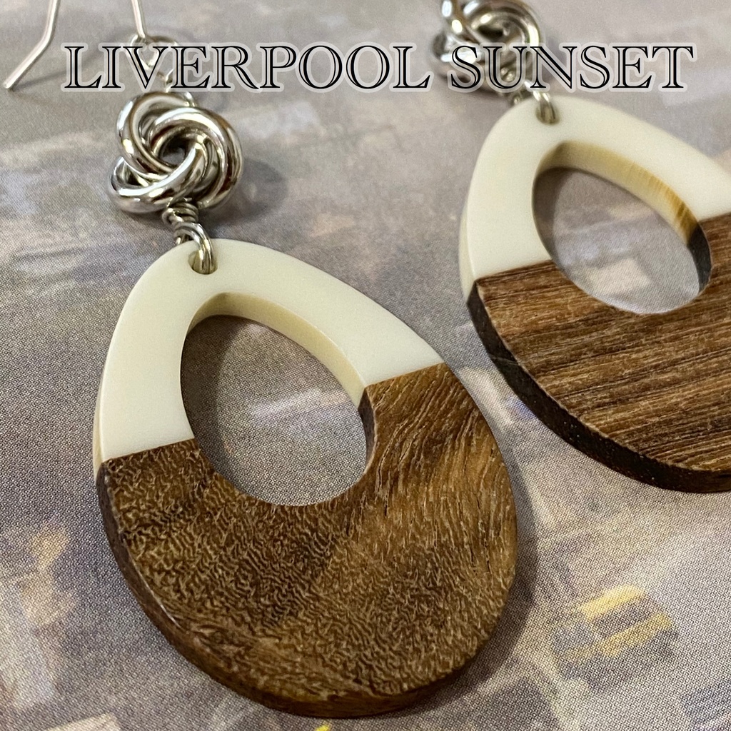 T-34 / 歪んだ恩情のケーキセット