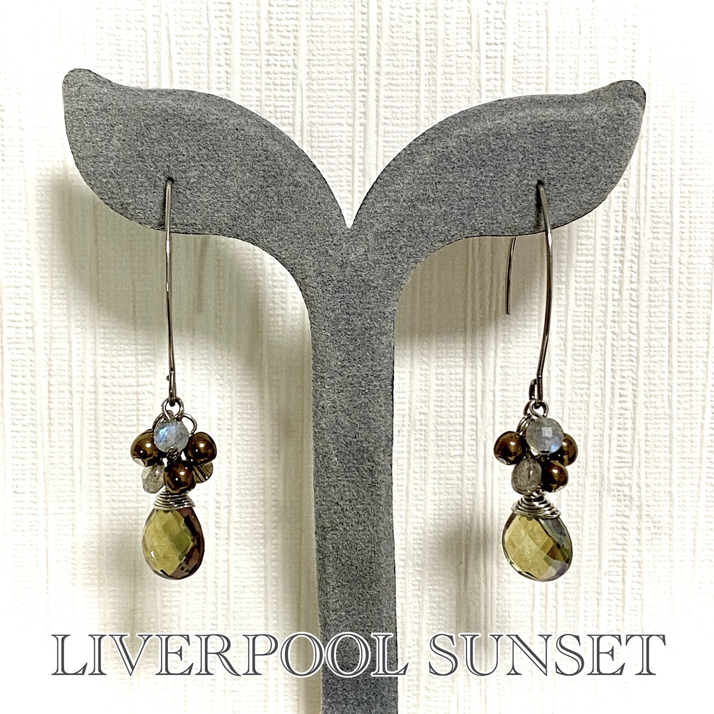 T-34 / 私の美しい副官