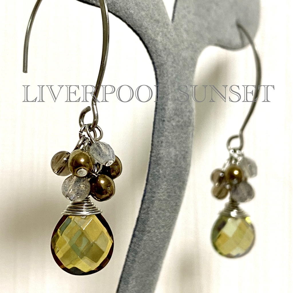 T-34 / 私の美しい副官