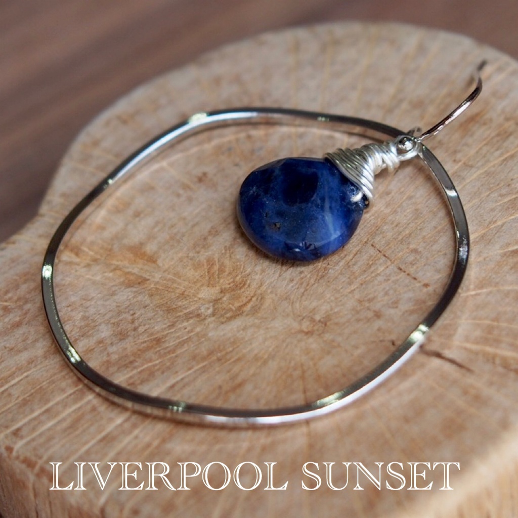 ブラックパンサー / ラモンダ