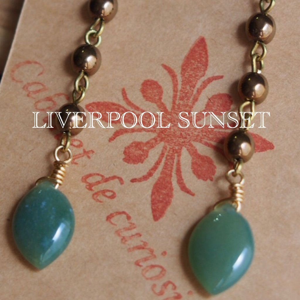 ブラックパンサー / ナキア(Type-A)