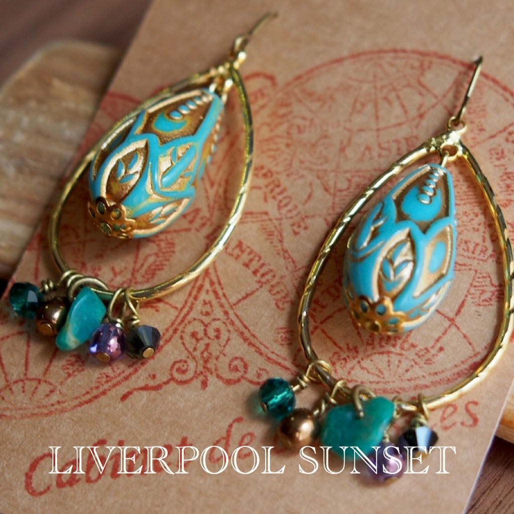 ブラックパンサー / ナキア(Type-B)