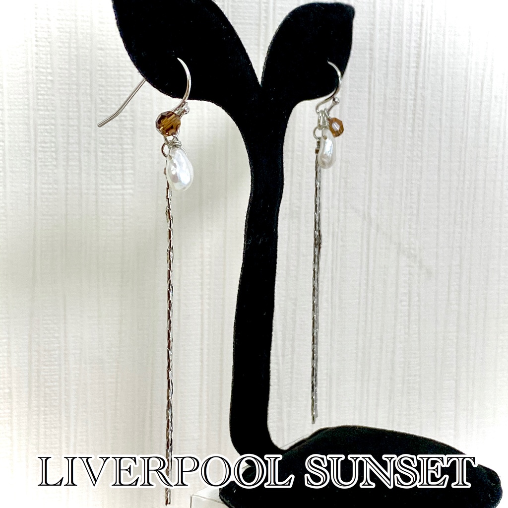 T-34 / 歪んだ恩情のケーキセット(Type-B)