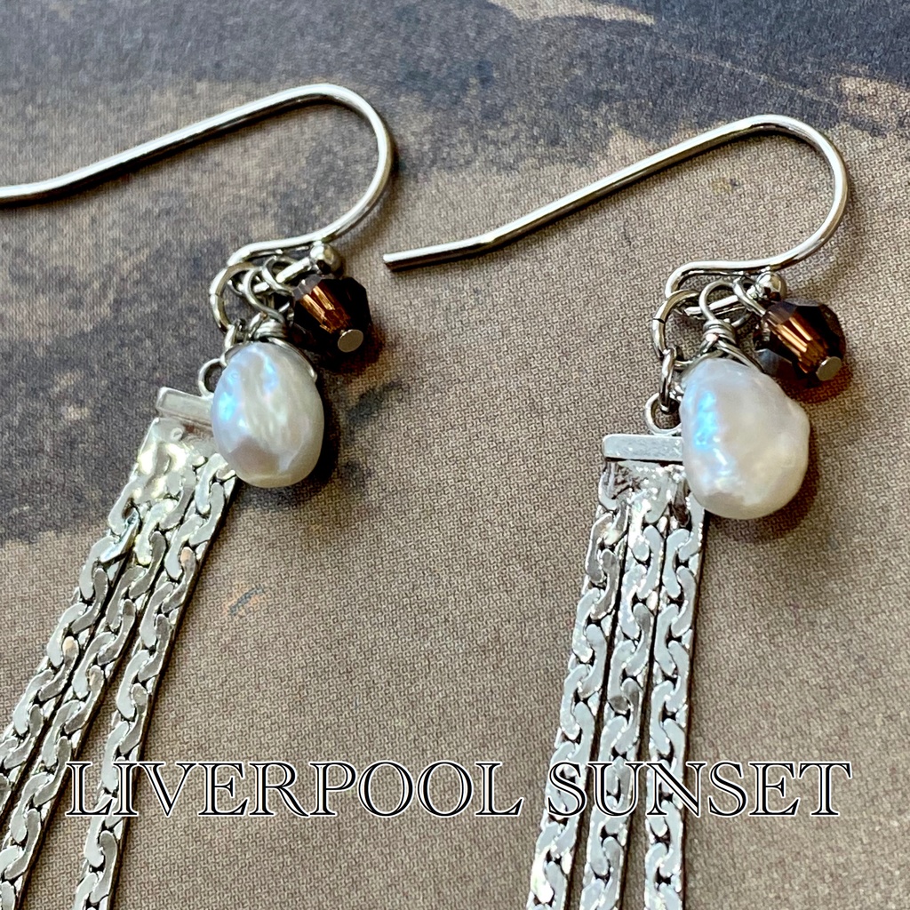 T-34 / 歪んだ恩情のケーキセット(Type-B)