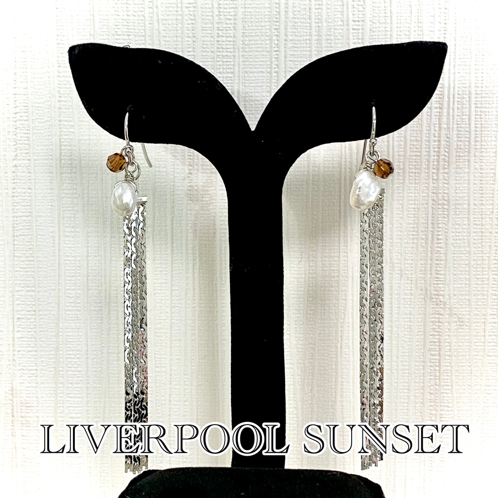 T-34 / 歪んだ恩情のケーキセット(Type-B)