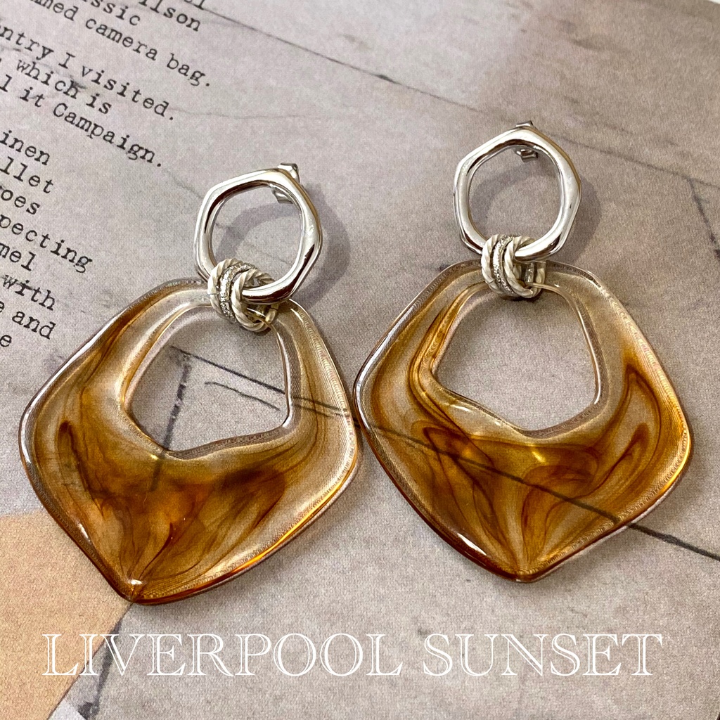 T-34 / 歪んだ恩情のケーキセット(Type-c)