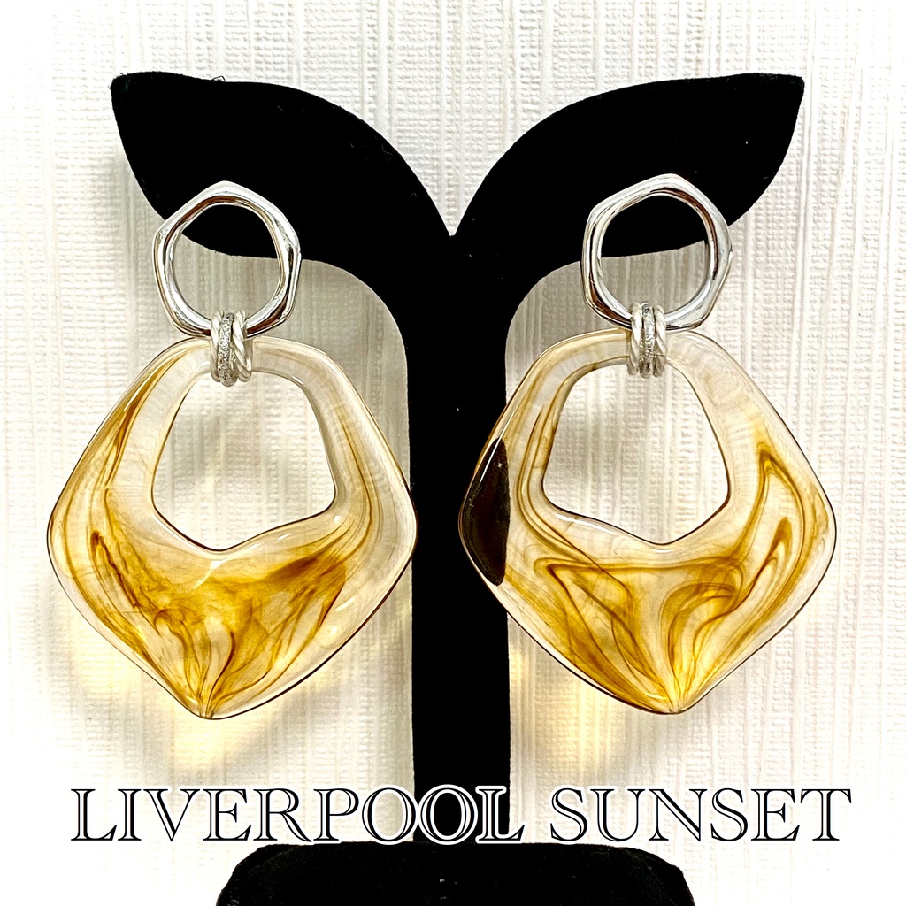 T-34 / 歪んだ恩情のケーキセット(Type-c)