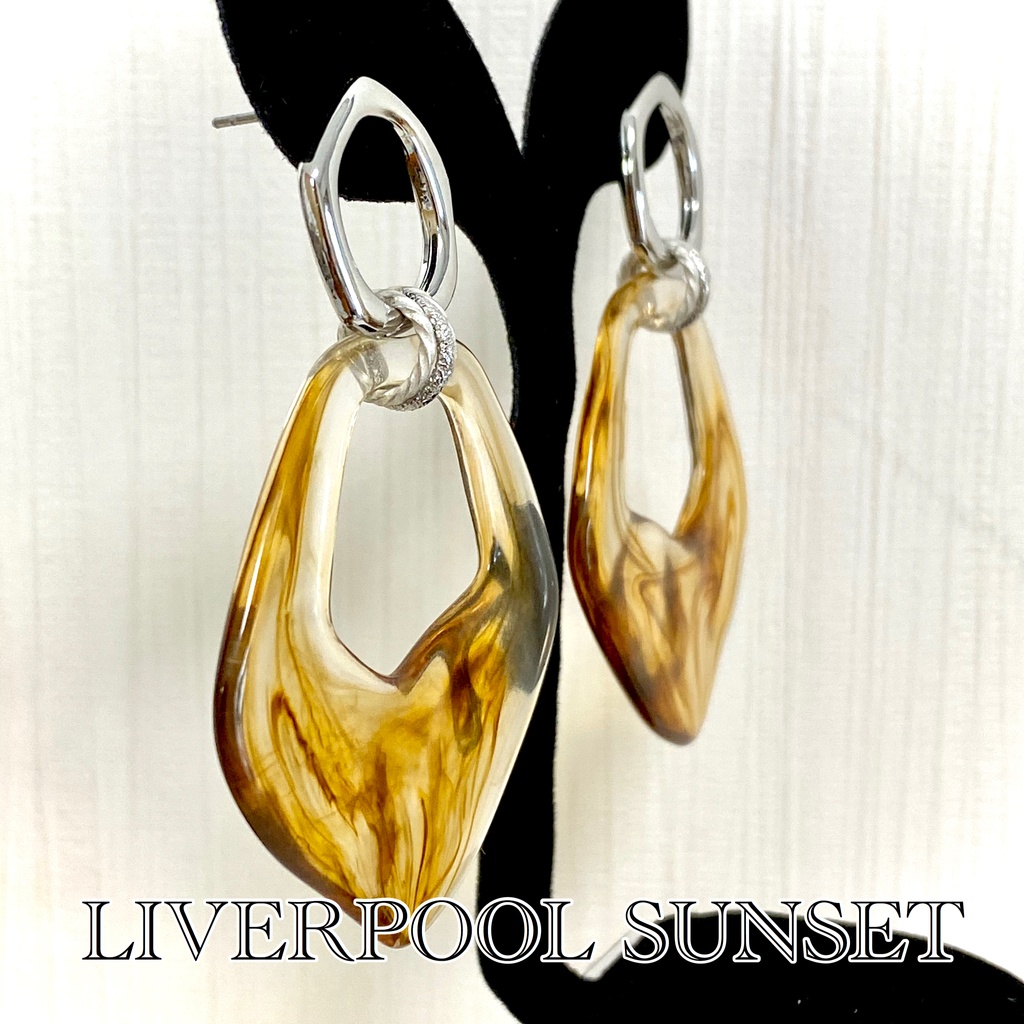 T-34 / 歪んだ恩情のケーキセット(Type-c)