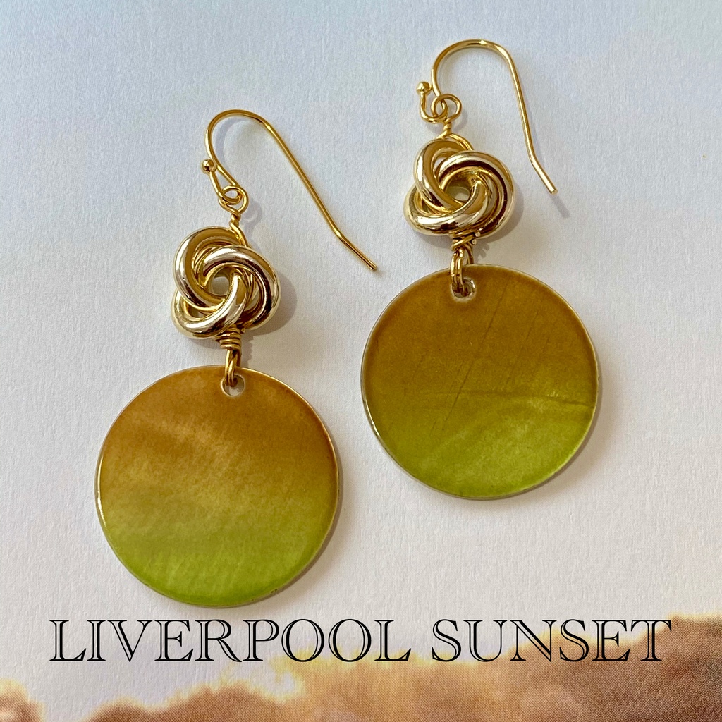 T-34 / 喪失感と橋