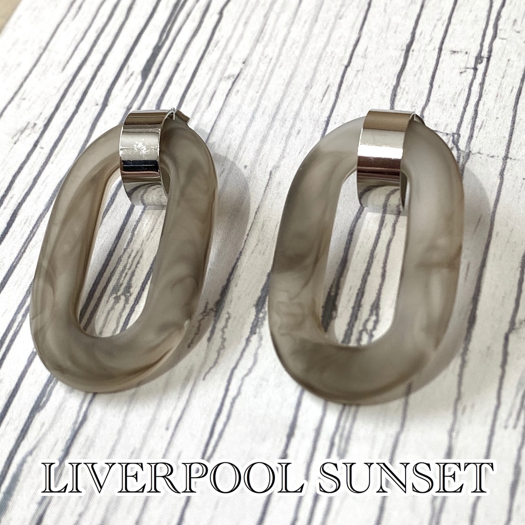 T-34 /  Ⅲ号戦車