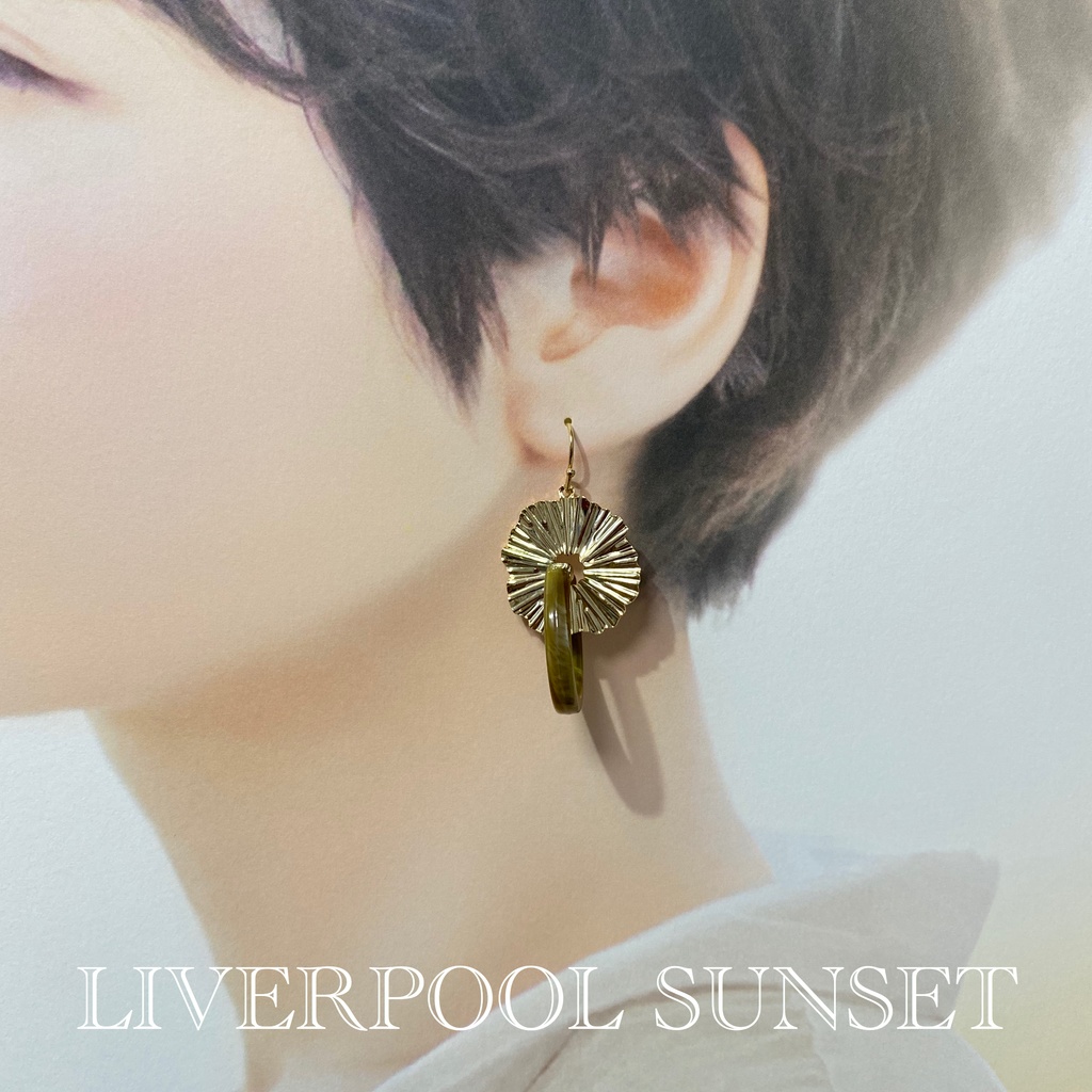 T-34 / 3人の男たち