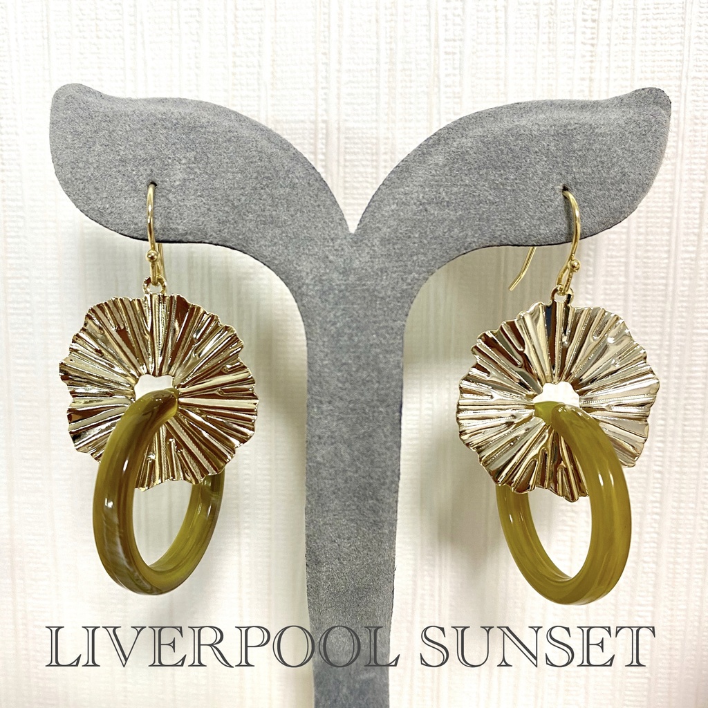 T-34 / 3人の男たち