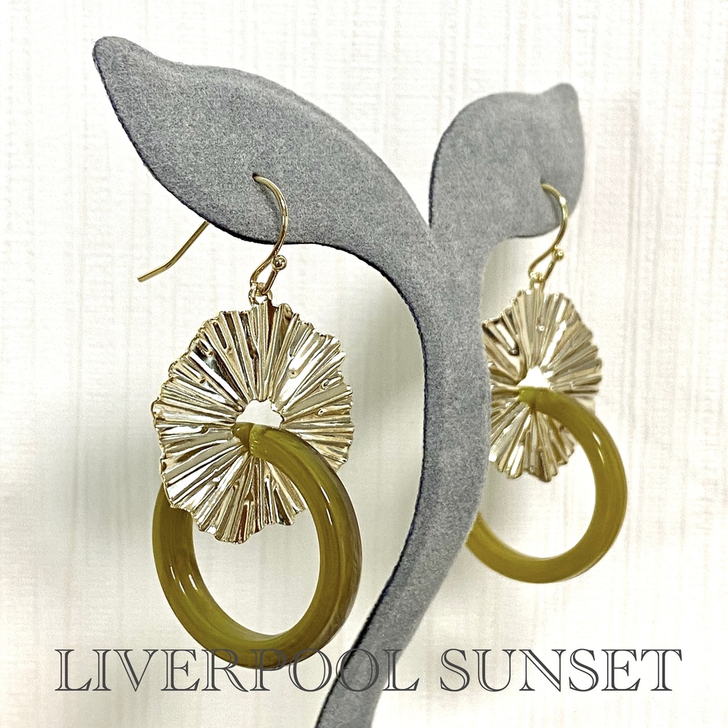 T-34 / 3人の男たち