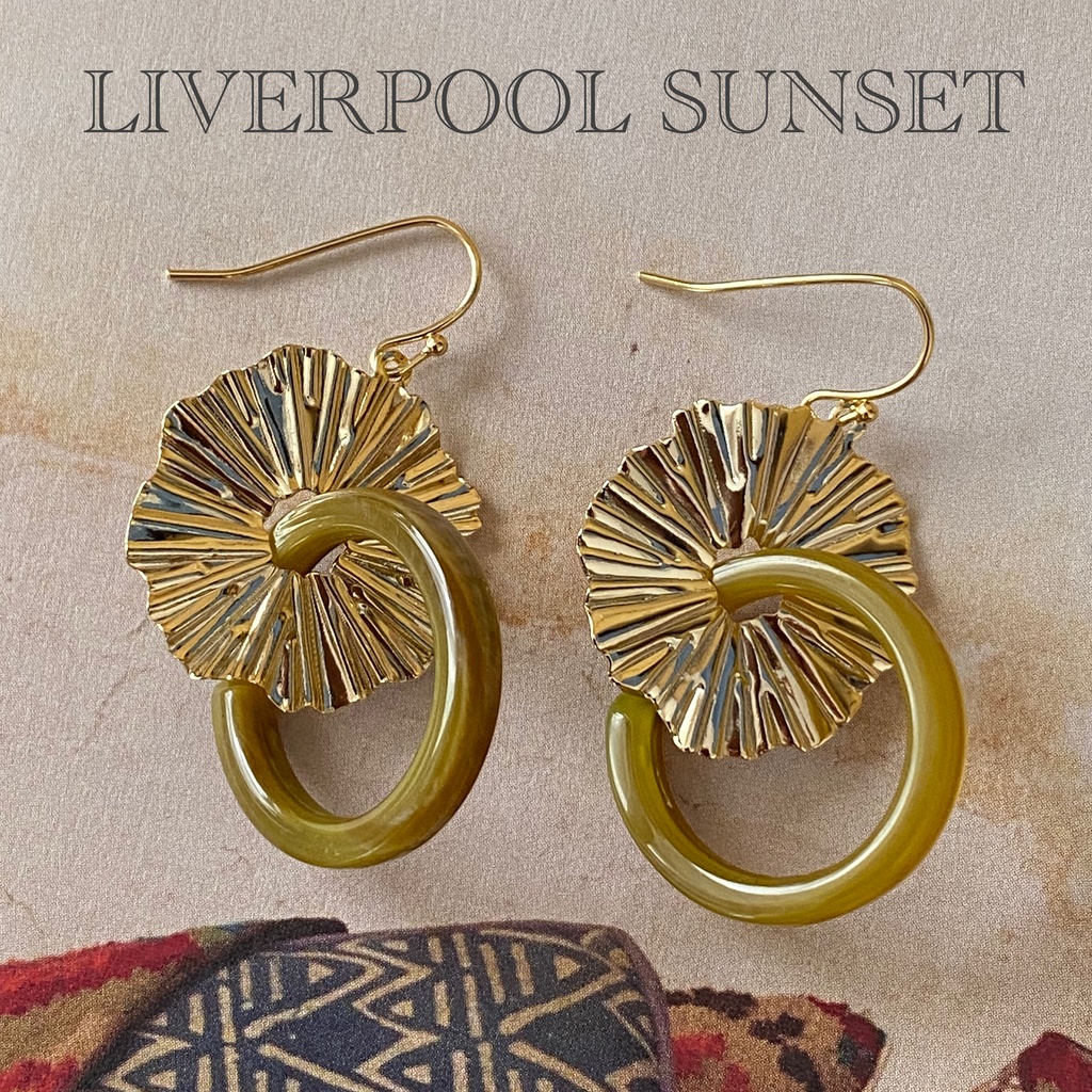 T-34 / 3人の男たち