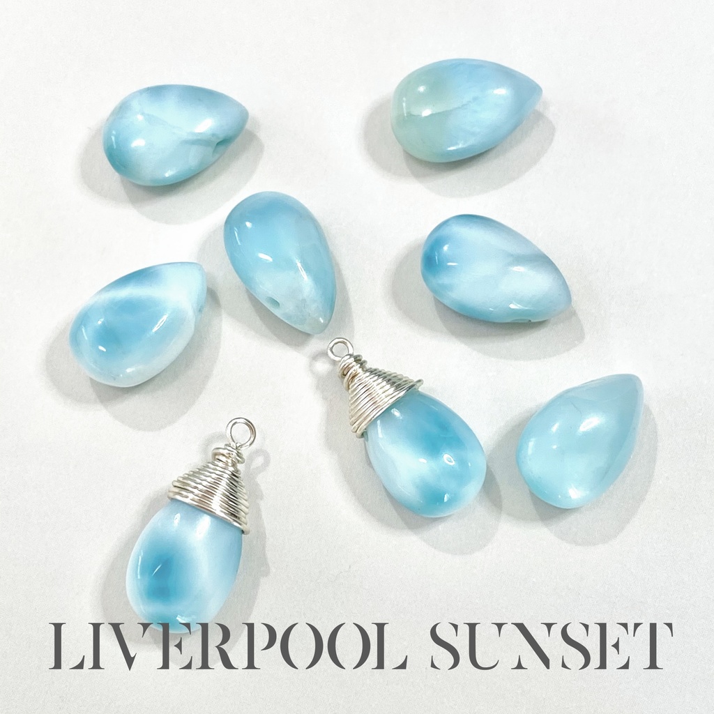 T-34 / イメージストーン:ニコライ