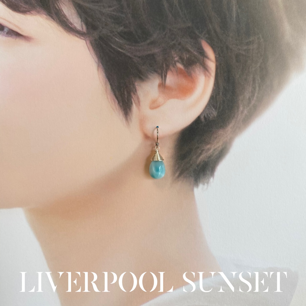 T-34 / イメージストーン:ニコライ