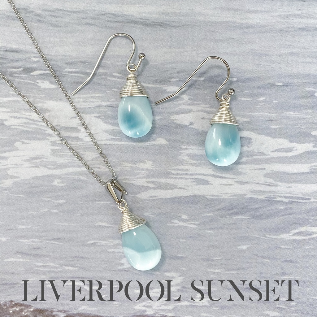 T-34 / ｲﾒｰｼﾞｽﾄｰﾝ：ニコライ