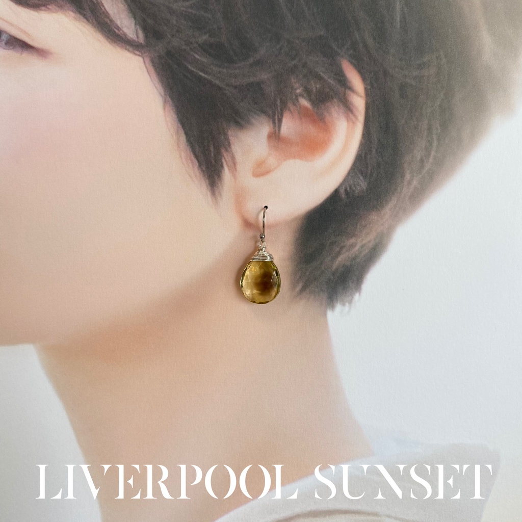 T-34 / イメージストーン:ティーリケ