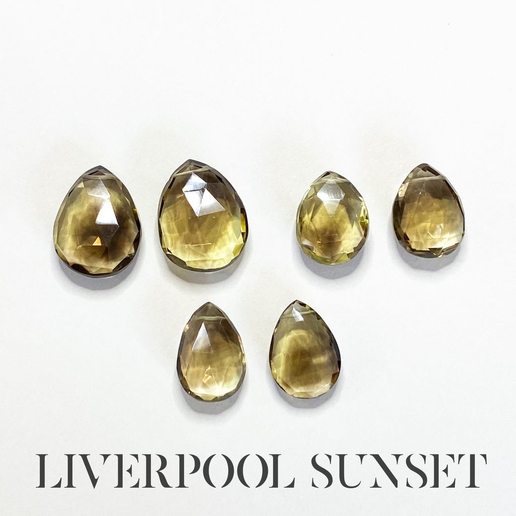 T-34 / イメージストーン:ティーリケ