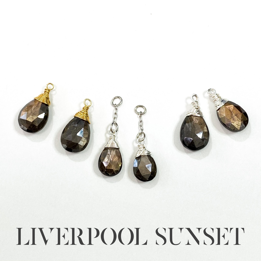 T-34 / イメージストーン:ヴォルフ