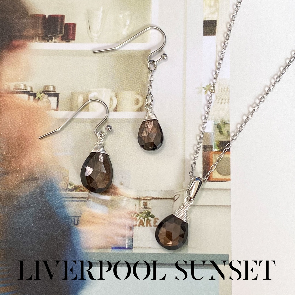 T-34 / イメージストーン:ヴォルフ