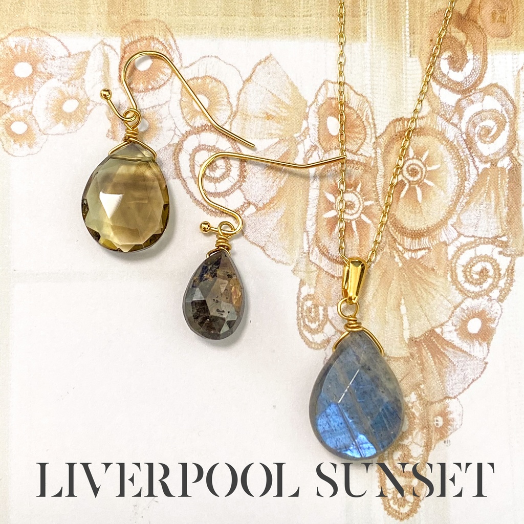 T-34 / イメージストーン:ヴォルフ